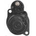 Стартер Wilson 91-27-3150